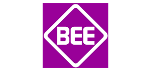 لوگوی برند جی بی - G.Bee