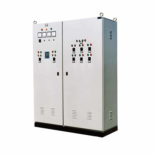 تابلو فشار ضعیف