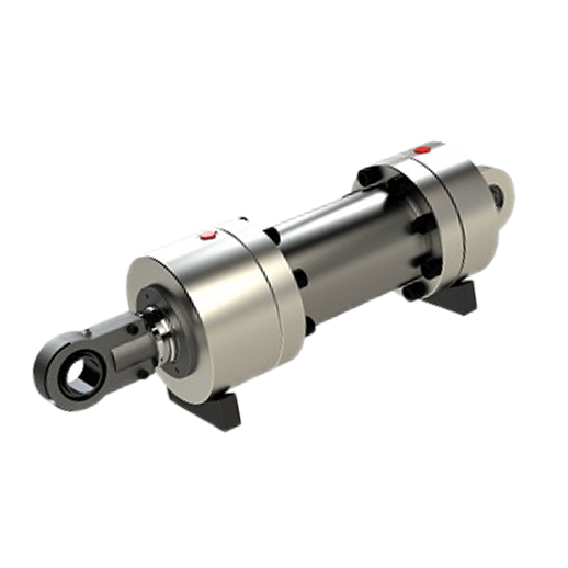 اکچویتور هیدرولیکی