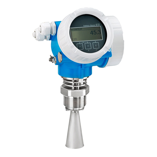 لول ترانسمیتر