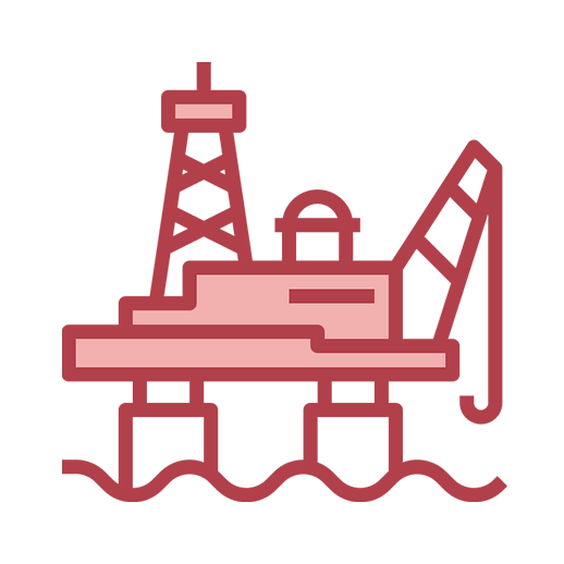 صنایع نفت و