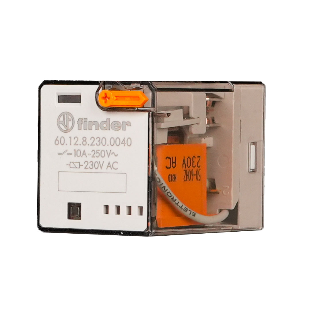 مدل 60.13.8.230.0040