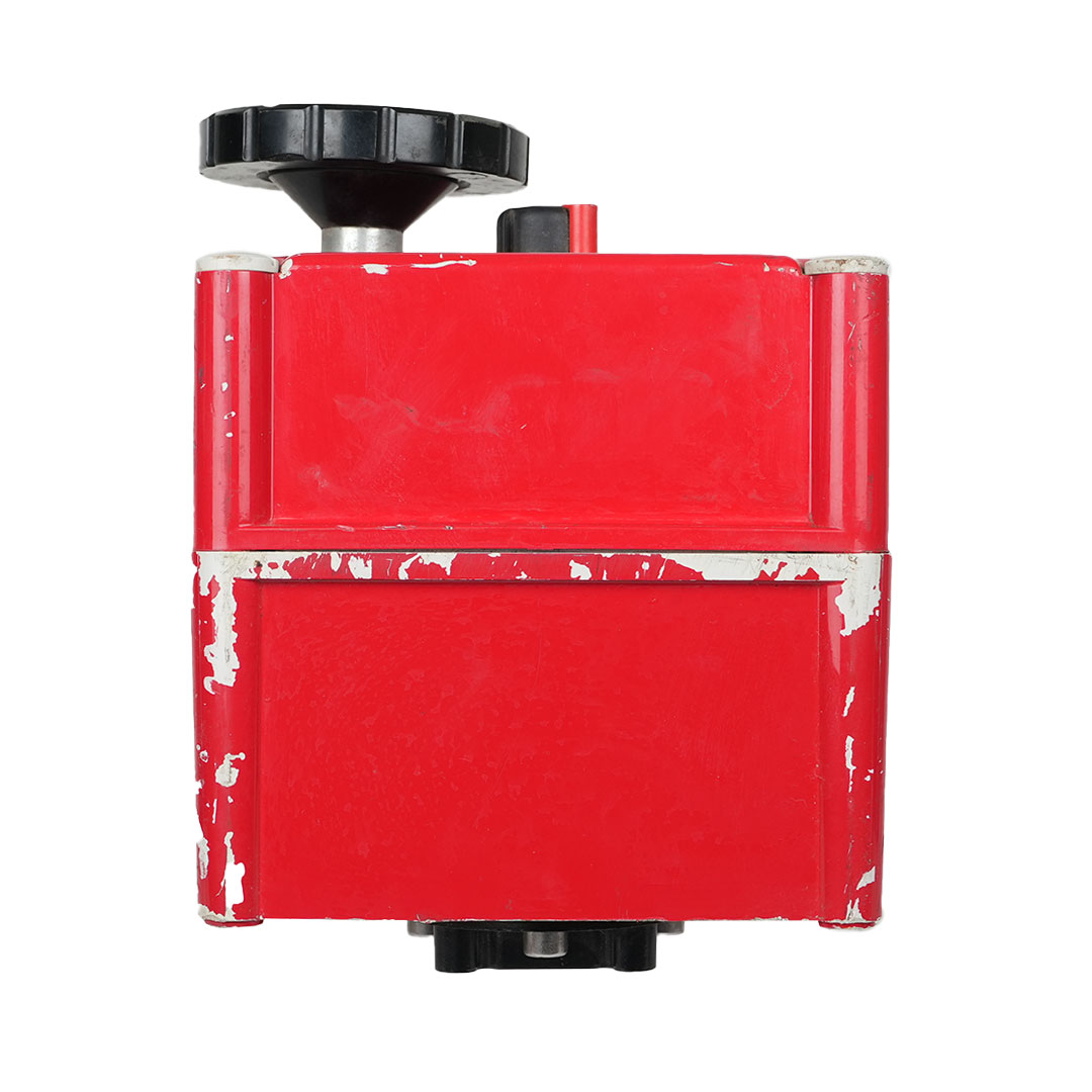 تصویر انتهای بنر