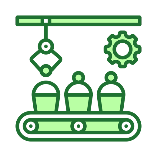 صنایع غذایی