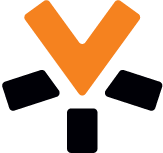 لوگوی رسمی ویکولا